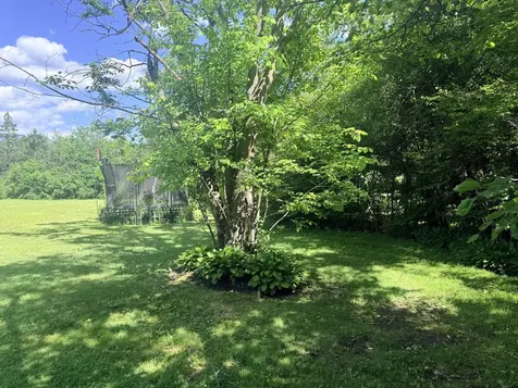 125 North Ridge Road Lake Forest IL 60045