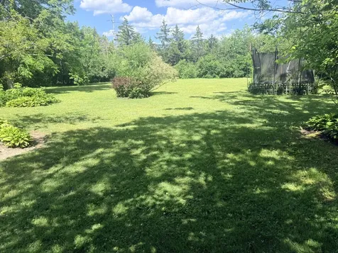 125 North Ridge Road Lake Forest IL 60045