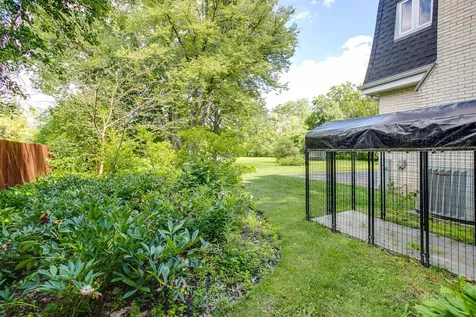 125 North Ridge Road Lake Forest IL 60045