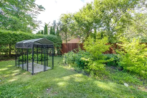 125 North Ridge Road Lake Forest IL 60045