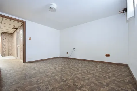 5041 North Knight Avenue Norridge IL 60706