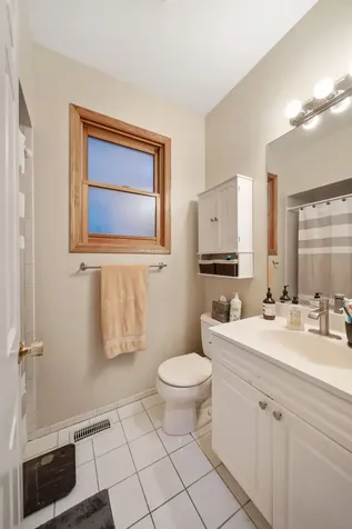 1451 West Walton Street Chicago IL 60642