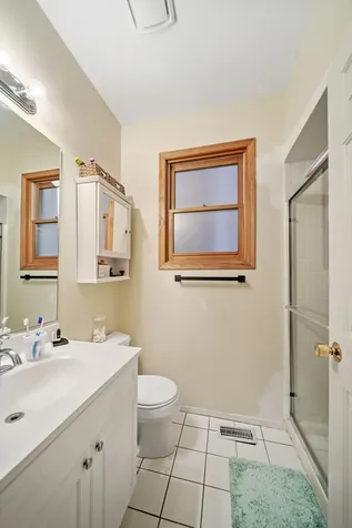 1451 West Walton Street Chicago IL 60642