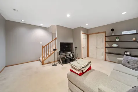 1451 West Walton Street Chicago IL 60642