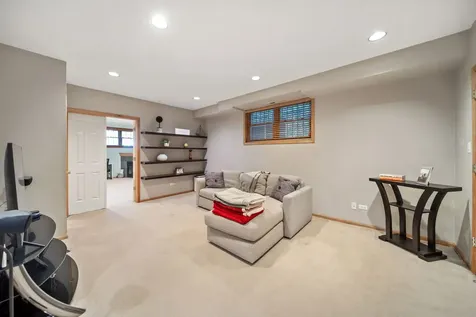 1451 West Walton Street Chicago IL 60642