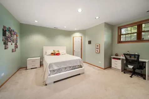 1451 West Walton Street Chicago IL 60642