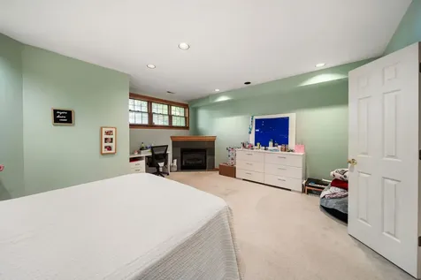 1451 West Walton Street Chicago IL 60642