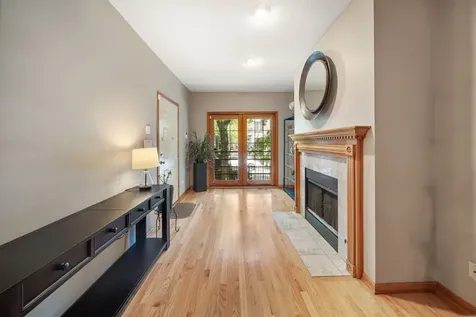 1451 West Walton Street Chicago IL 60642
