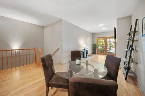 1451 West Walton Street Chicago IL 60642