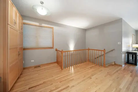 1451 West Walton Street Chicago IL 60642