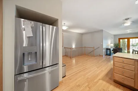1451 West Walton Street Chicago IL 60642