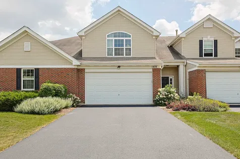 1404 Draper Road Mchenry IL 60050