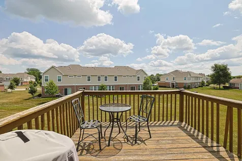 1404 Draper Road Mchenry IL 60050