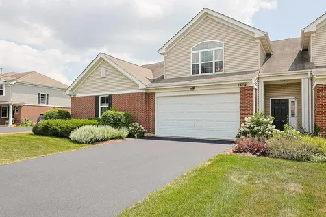 1404 Draper Road Mchenry IL 60050