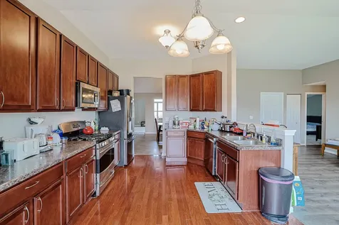 1404 Draper Road Mchenry IL 60050