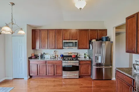 1404 Draper Road Mchenry IL 60050