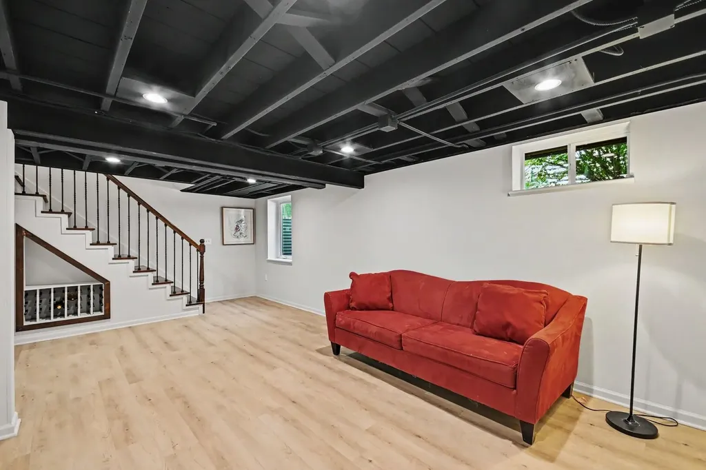 516 South Grace Street Lombard IL 60148