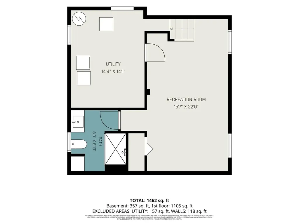 516 South Grace Street Lombard IL 60148