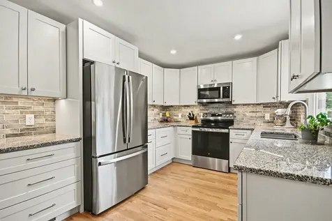516 South Grace Street Lombard IL 60148