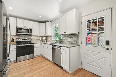 516 South Grace Street Lombard IL 60148