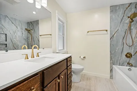 516 South Grace Street Lombard IL 60148