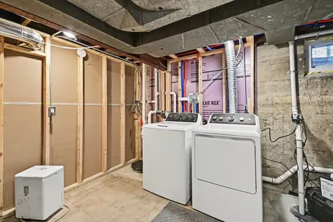 516 South Grace Street Lombard IL 60148