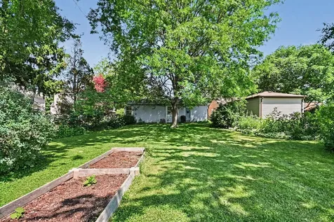 516 South Grace Street Lombard IL 60148