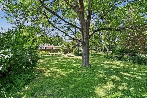 516 South Grace Street Lombard IL 60148