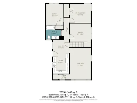 516 South Grace Street Lombard IL 60148