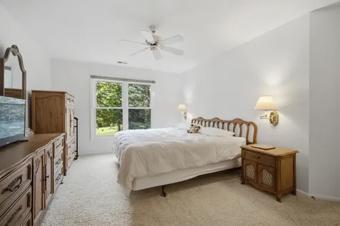 326 Satinwood Court N Buffalo Grove IL 60089