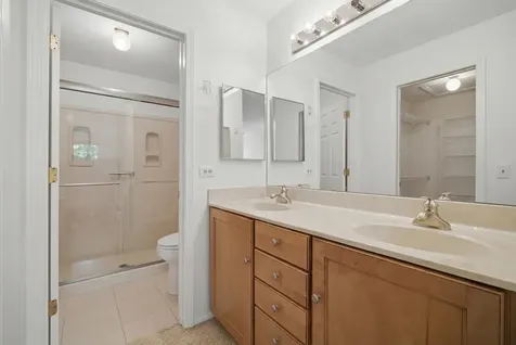 326 Satinwood Court N Buffalo Grove IL 60089