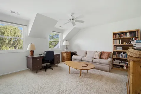326 Satinwood Court N Buffalo Grove IL 60089
