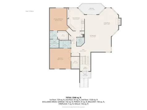 326 Satinwood Court N Buffalo Grove IL 60089