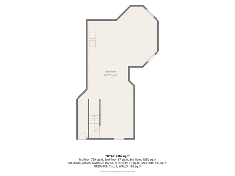 326 Satinwood Court N Buffalo Grove IL 60089