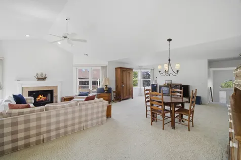 326 Satinwood Court N Buffalo Grove IL 60089