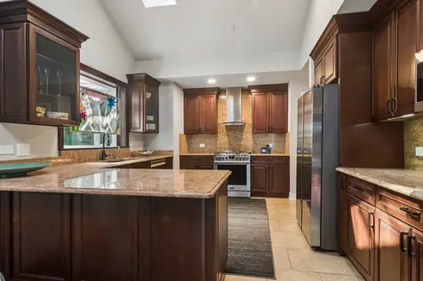 4643 Lake Point Circle Long Grove IL 60047