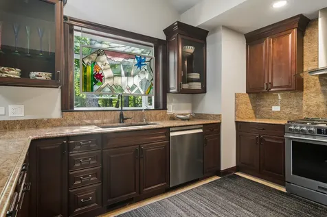 4643 Lake Point Circle Long Grove IL 60047