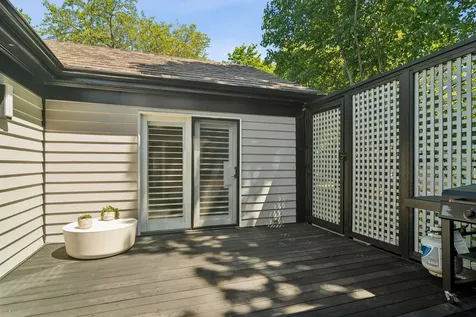 4643 Lake Point Circle Long Grove IL 60047