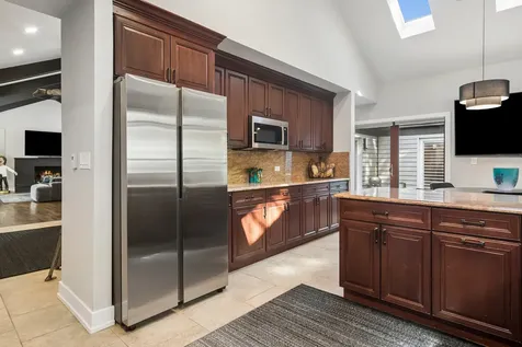 4643 Lake Point Circle Long Grove IL 60047