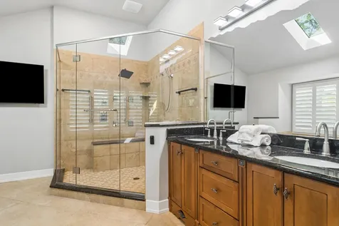 4643 Lake Point Circle Long Grove IL 60047