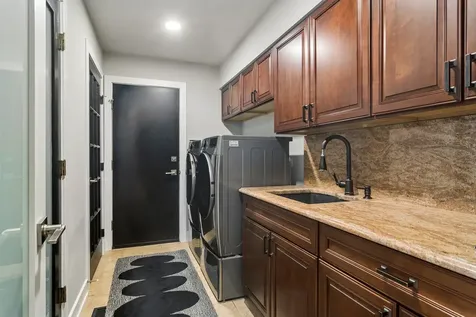 4643 Lake Point Circle Long Grove IL 60047
