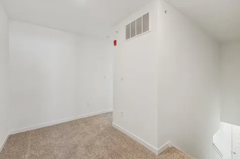 3543 Richardson Circle Yorkville IL 60560
