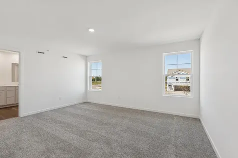 3543 Richardson Circle Yorkville IL 60560