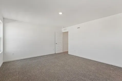3543 Richardson Circle Yorkville IL 60560