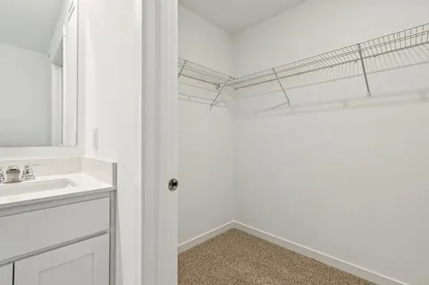 3543 Richardson Circle Yorkville IL 60560
