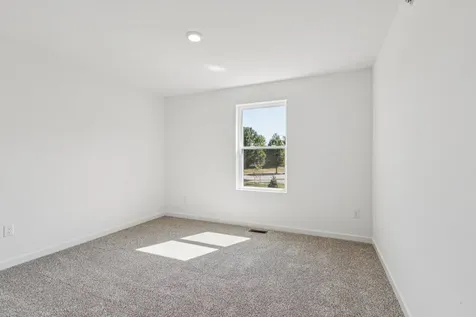 3543 Richardson Circle Yorkville IL 60560