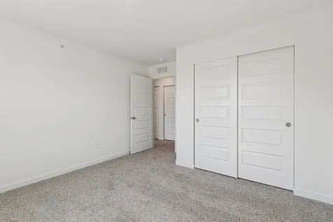 3543 Richardson Circle Yorkville IL 60560
