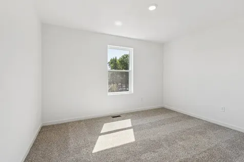 3543 Richardson Circle Yorkville IL 60560