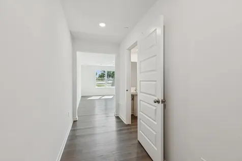 3543 Richardson Circle Yorkville IL 60560
