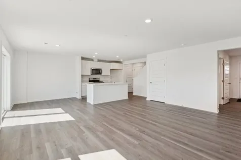 3543 Richardson Circle Yorkville IL 60560